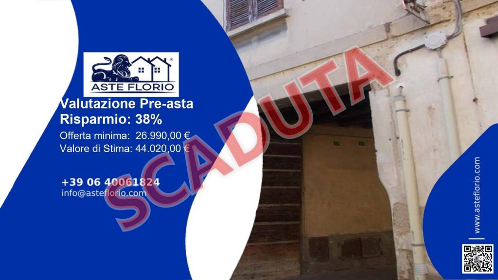 appartamento in vendita a Trezzo sull'Adda