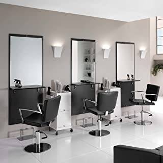 negozio in vendita a Trezzo sull'Adda