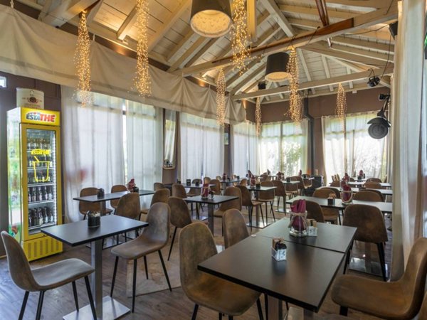 negozio in vendita a Trezzo sull'Adda