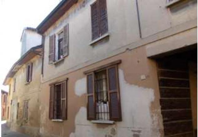 appartamento in vendita a Trezzo sull'Adda