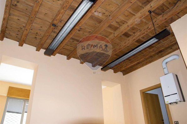 appartamento in vendita a Trezzo sull'Adda