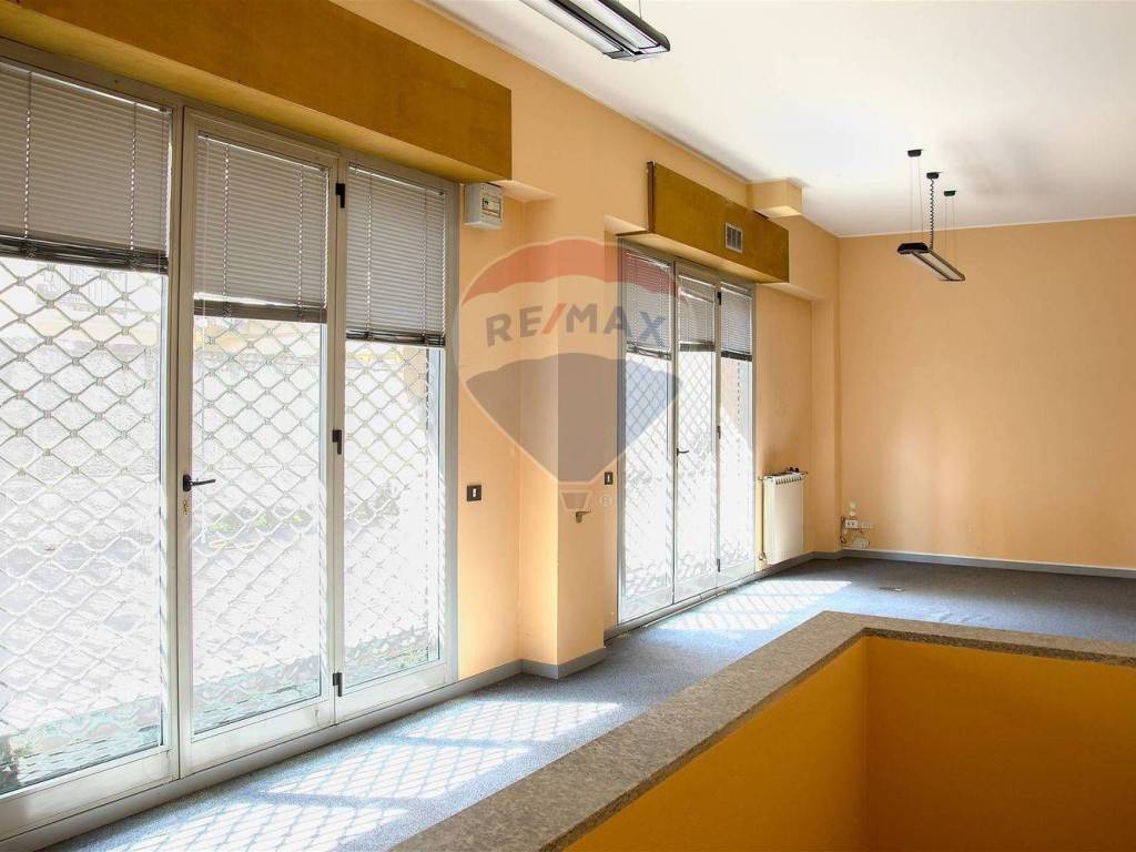 appartamento in vendita a Trezzo sull'Adda