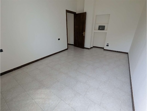 appartamento in vendita a Trezzo sull'Adda