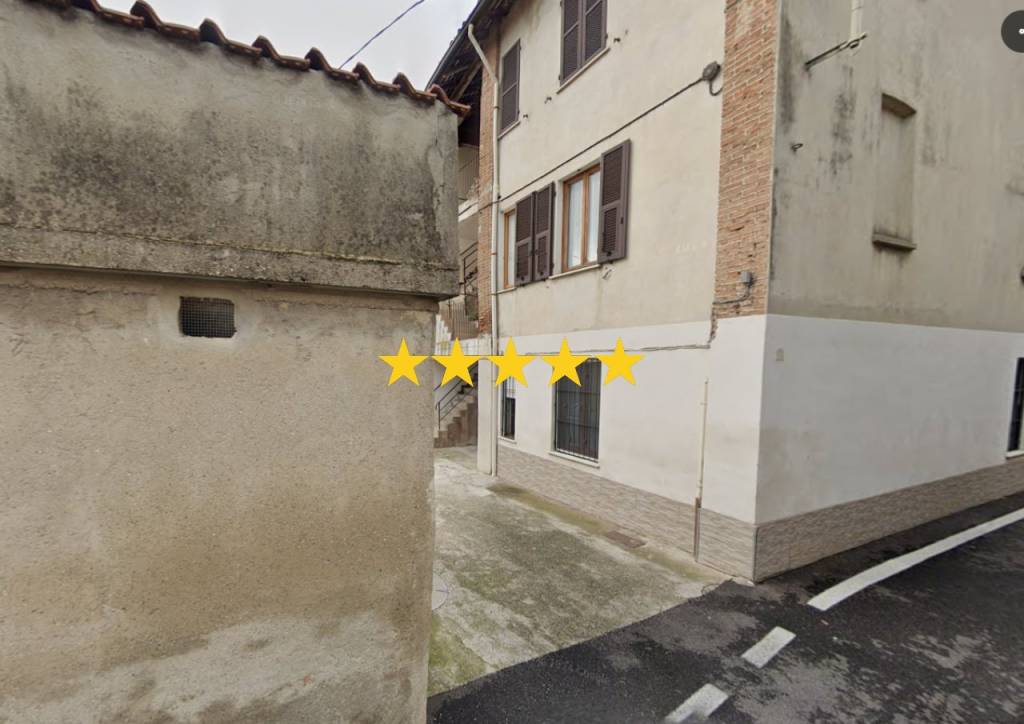 appartamento in vendita a Trezzo sull'Adda