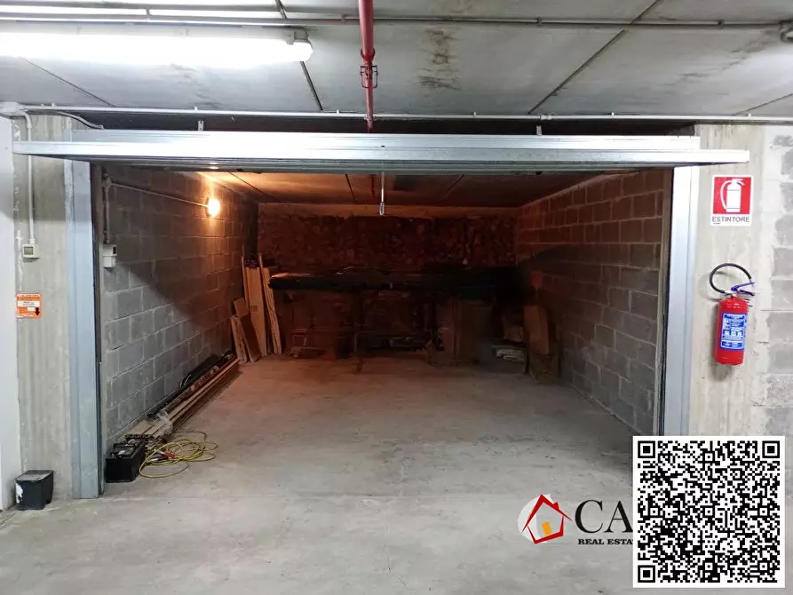 villa in vendita a Trezzo sull'Adda