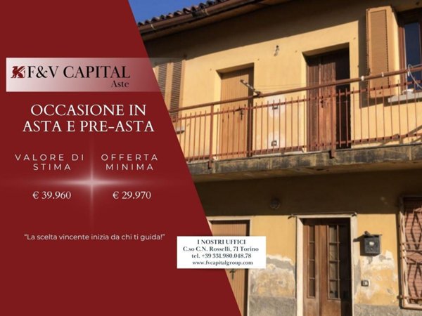 appartamento in vendita a Trezzo sull'Adda