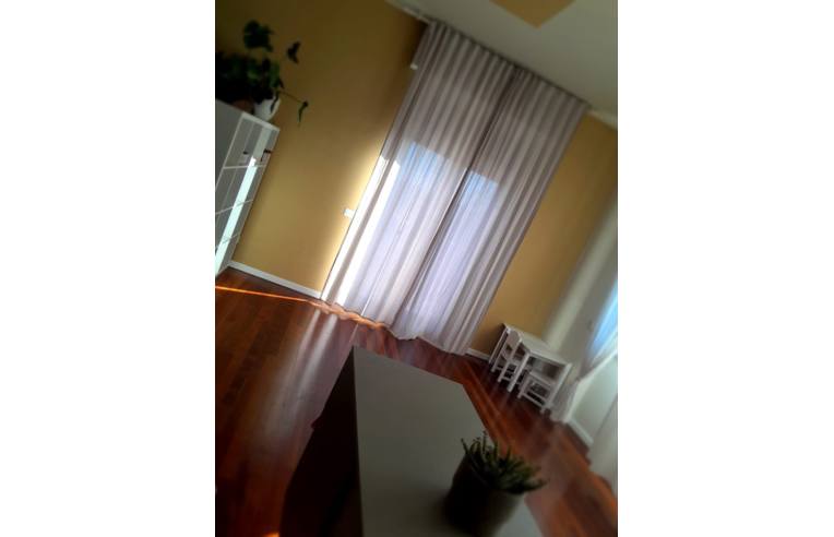 appartamento in vendita a Trezzo sull'Adda