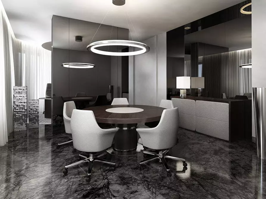 trivano in vendita a Trezzo sull'Adda