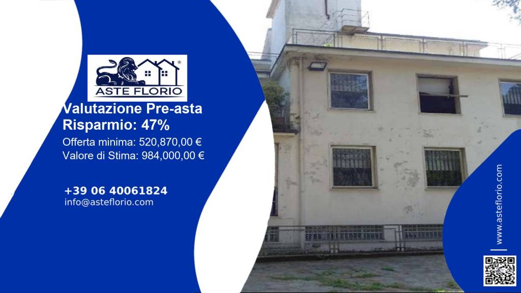 appartamento in vendita a Trezzo sull'Adda