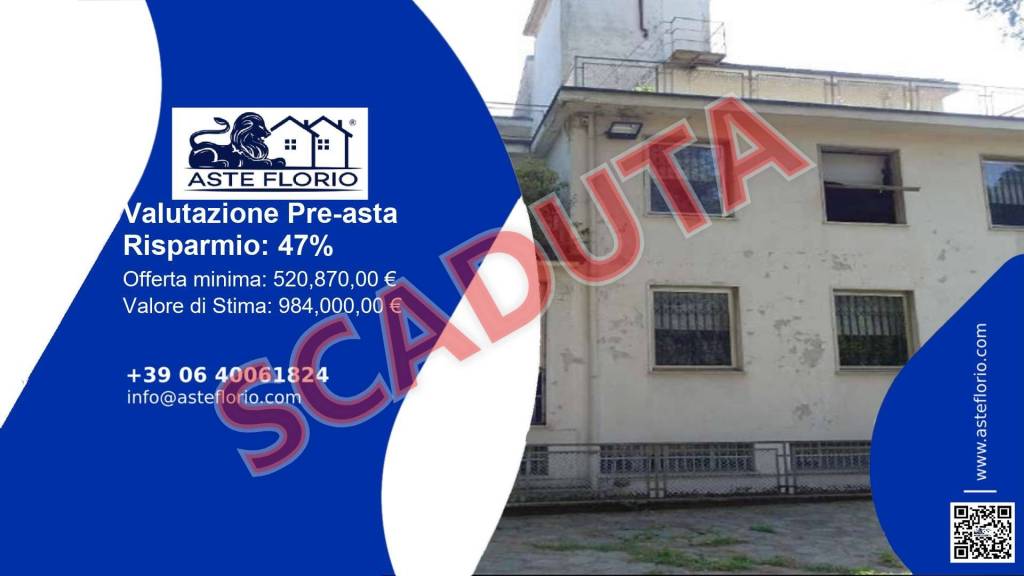 appartamento in vendita a Trezzo sull'Adda