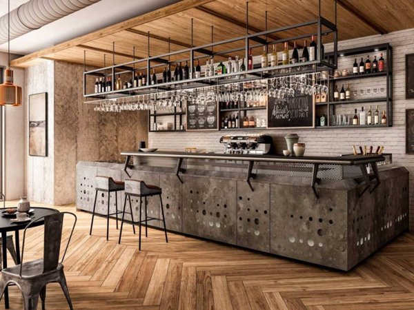 negozio in vendita a Trezzo sull'Adda