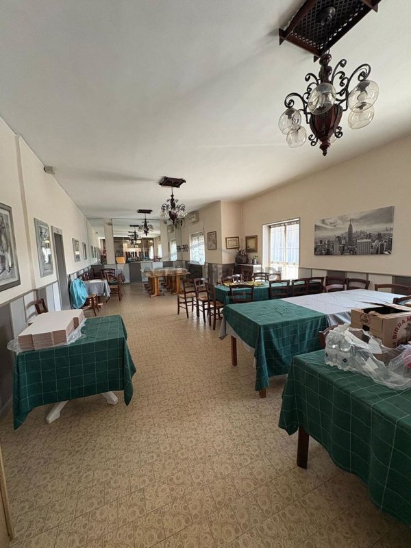 casa indipendente in vendita a Trezzo sull'Adda