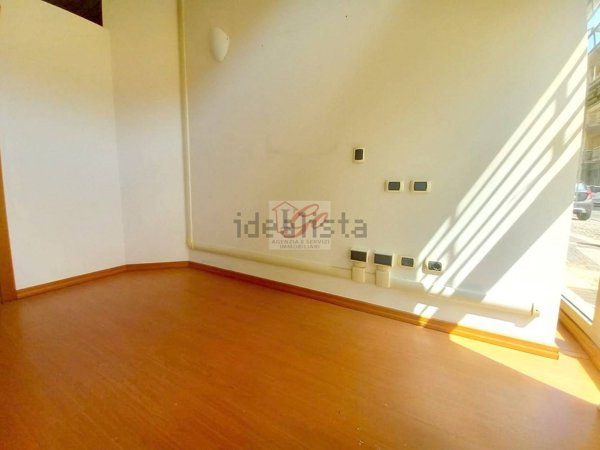 appartamento in vendita a Trezzo sull'Adda