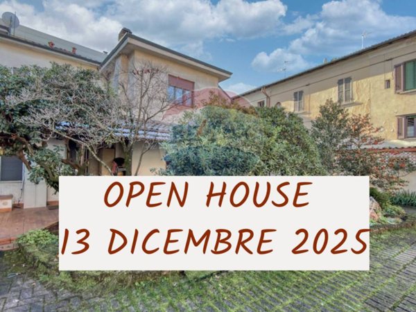 appartamento in vendita a Trezzo sull'Adda