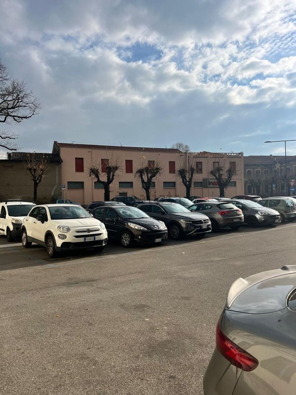 appartamento in vendita a Trezzo sull'Adda