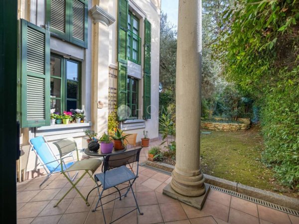 appartamento in vendita a Trezzo sull'Adda