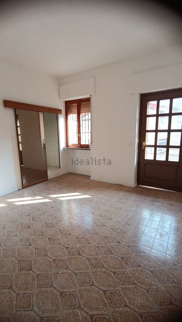 appartamento in vendita a Trezzo sull'Adda