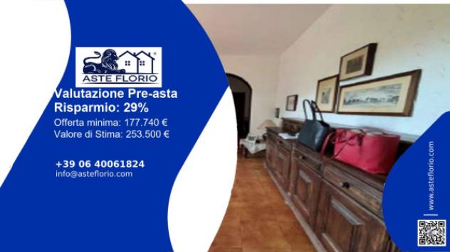 appartamento in vendita a Trezzo sull'Adda