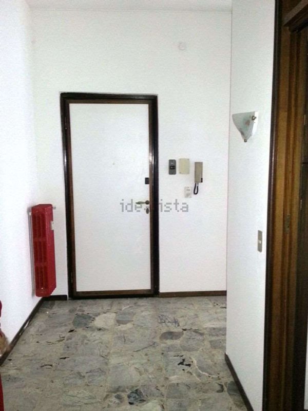 appartamento in vendita a Trezzo sull'Adda