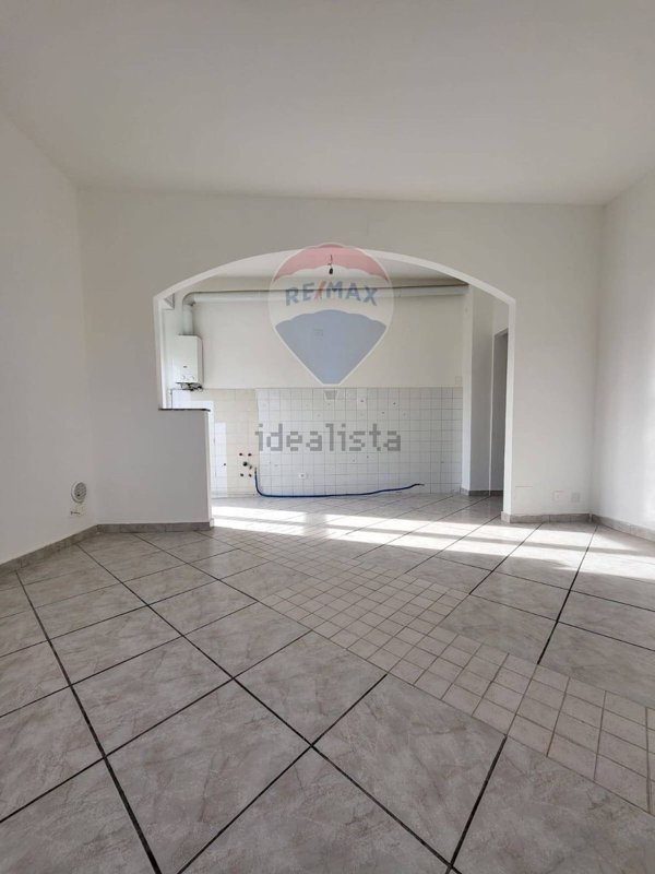 appartamento in vendita a Trezzo sull'Adda