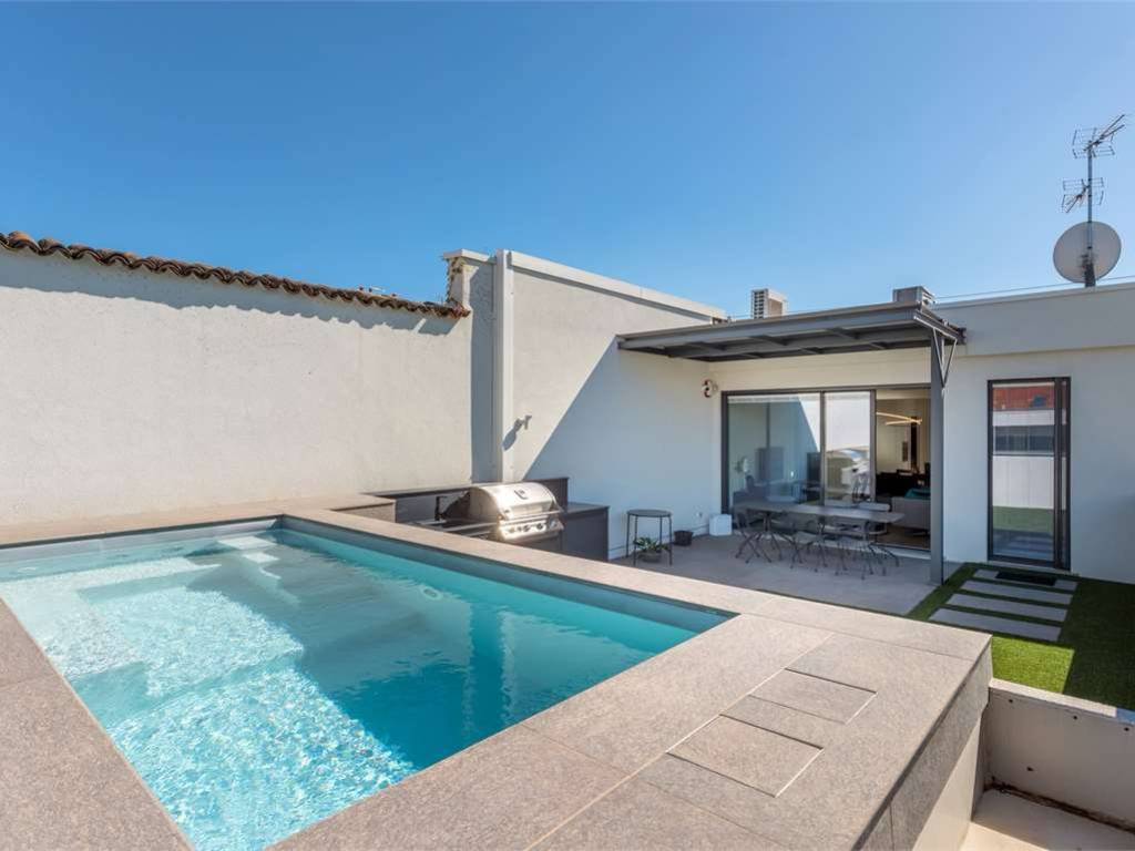 appartamento in vendita a Trezzo sull'Adda