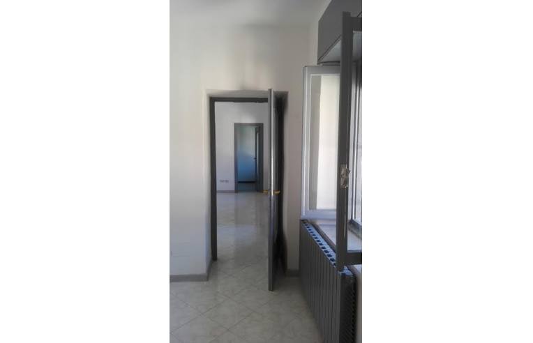 appartamento in vendita a Trezzo sull'Adda