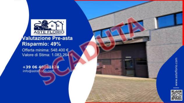 appartamento in vendita a Trezzo sull'Adda