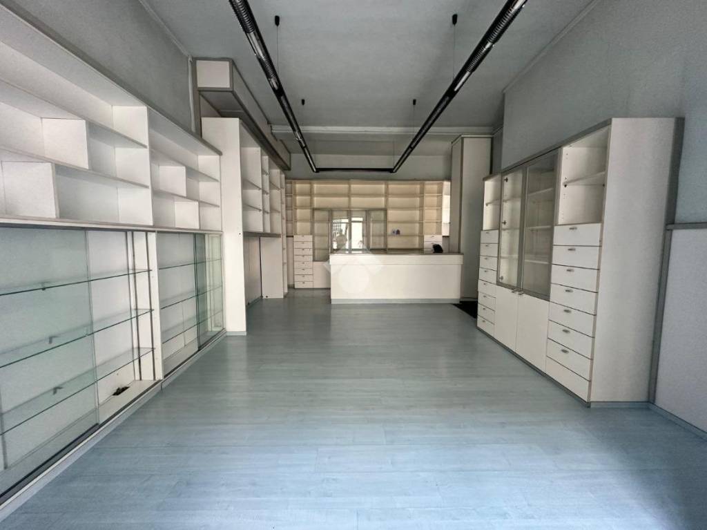 appartamento in vendita a Trezzo sull'Adda