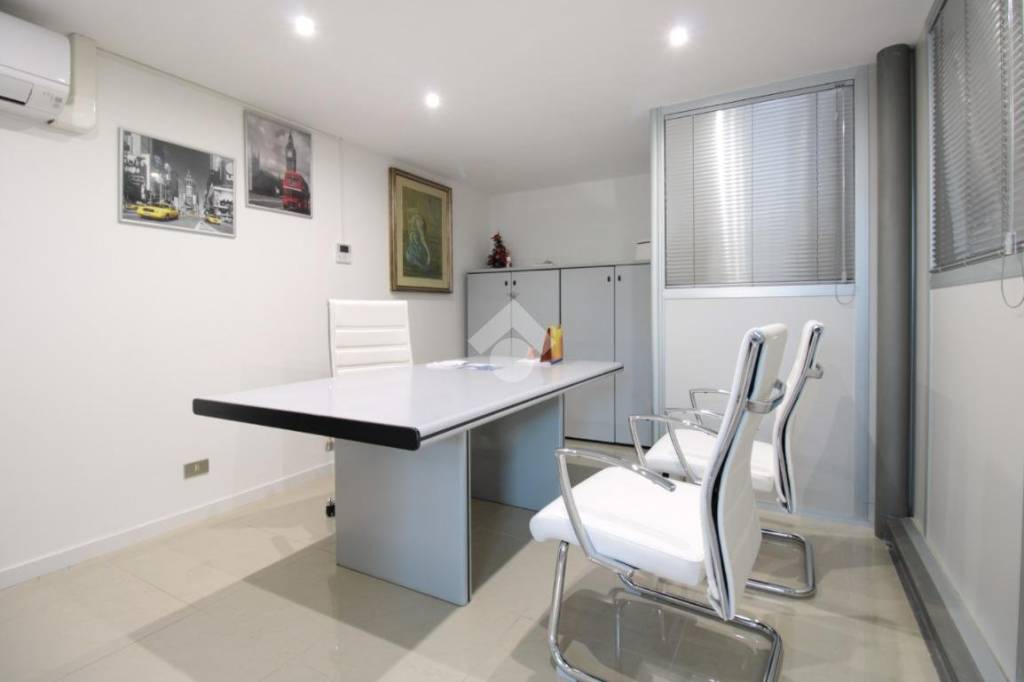 appartamento in vendita a Trezzo sull'Adda