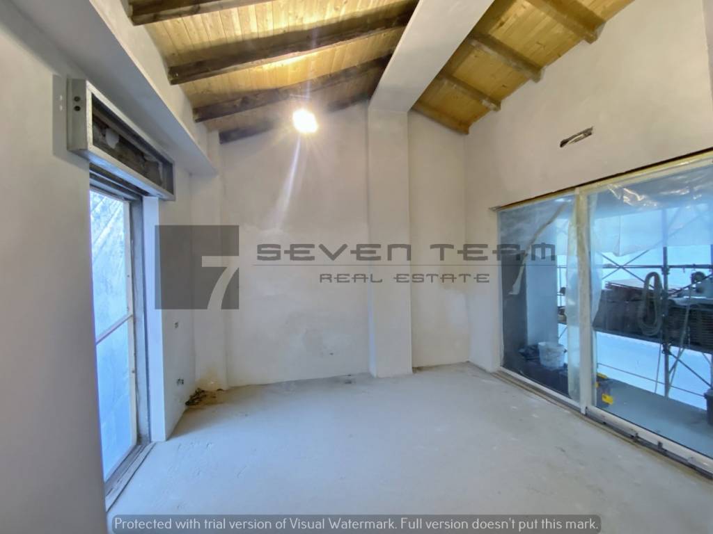 appartamento in vendita a Trezzo sull'Adda