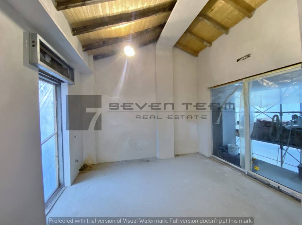 appartamento in vendita a Trezzo sull'Adda