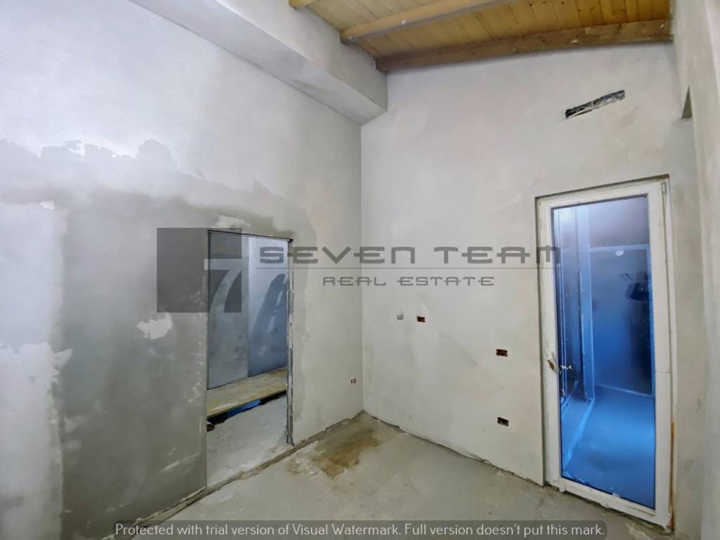 appartamento in vendita a Trezzo sull'Adda