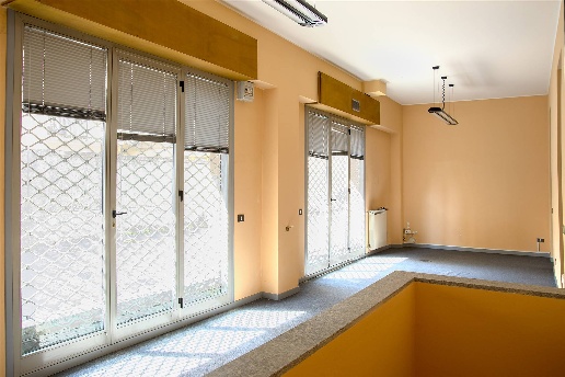 appartamento in vendita a Trezzo sull'Adda