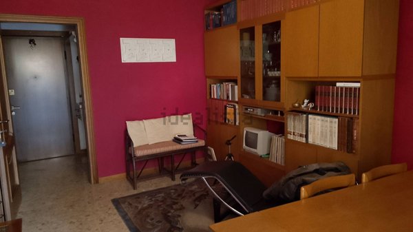 appartamento in vendita a Trezzo sull'Adda