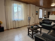 appartamento in vendita a Trezzo sull'Adda