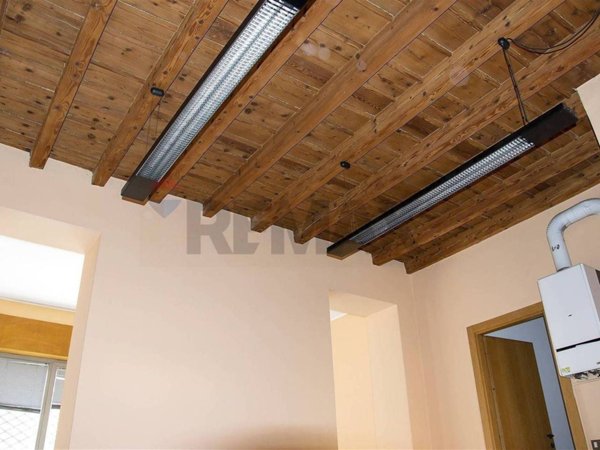 appartamento in vendita a Trezzo sull'Adda