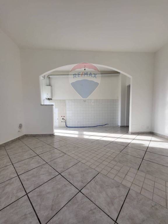 appartamento in vendita a Trezzo sull'Adda