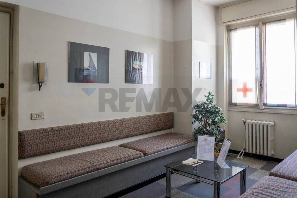 appartamento in vendita a Trezzo sull'Adda