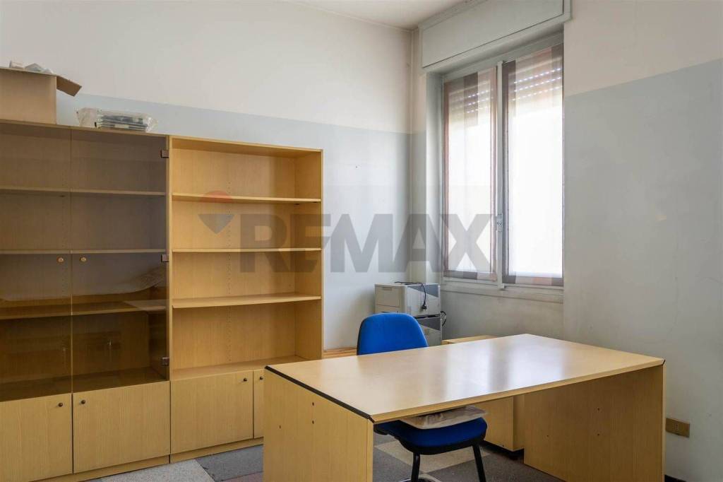 appartamento in vendita a Trezzo sull'Adda