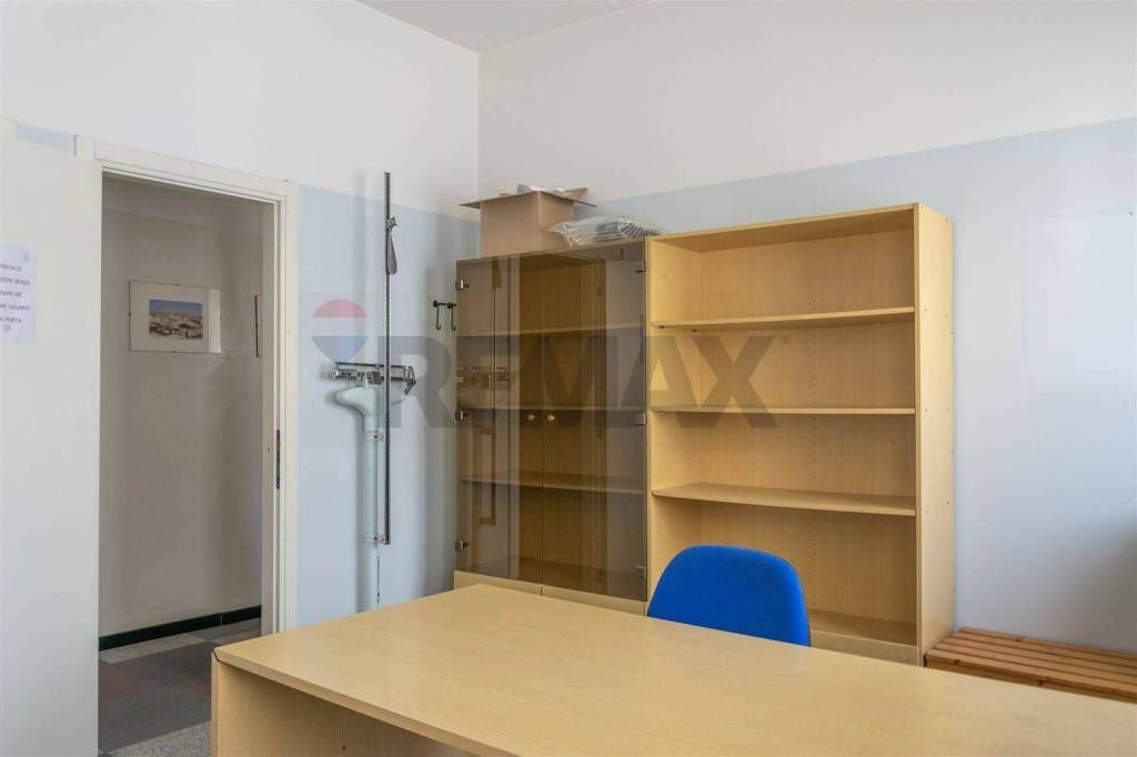 appartamento in vendita a Trezzo sull'Adda