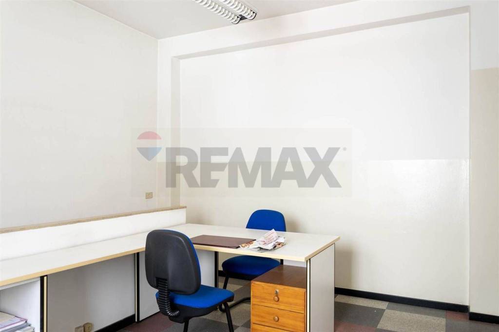 appartamento in vendita a Trezzo sull'Adda