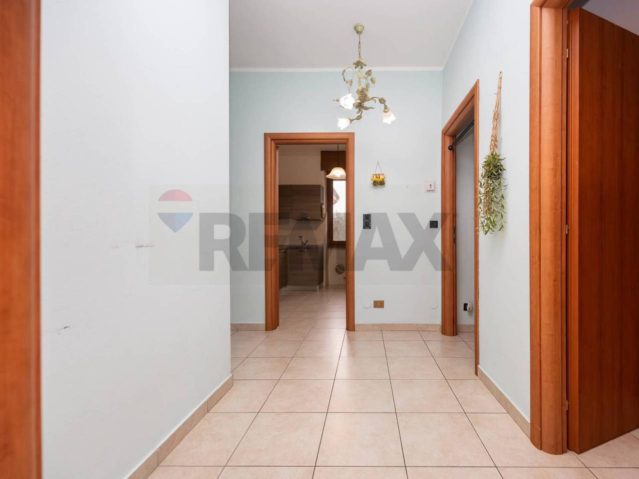 appartamento in vendita a Trezzo sull'Adda