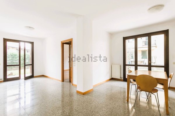 appartamento in vendita a Trezzo sull'Adda