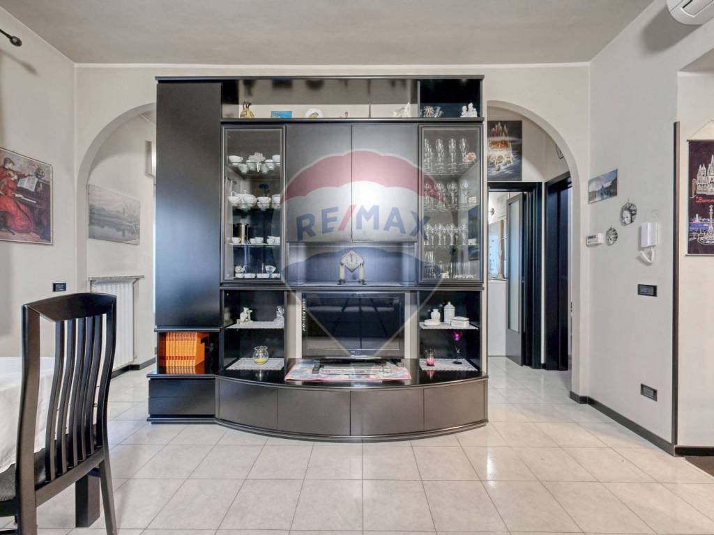 immagine annuncio 0 di 5