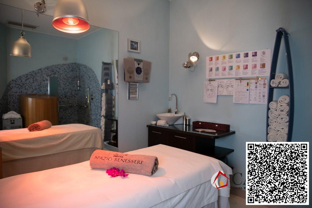 appartamento in vendita a Trezzo sull'Adda