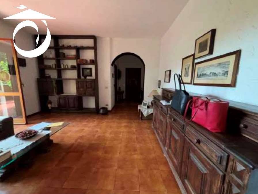 appartamento in vendita a Trezzo sull'Adda