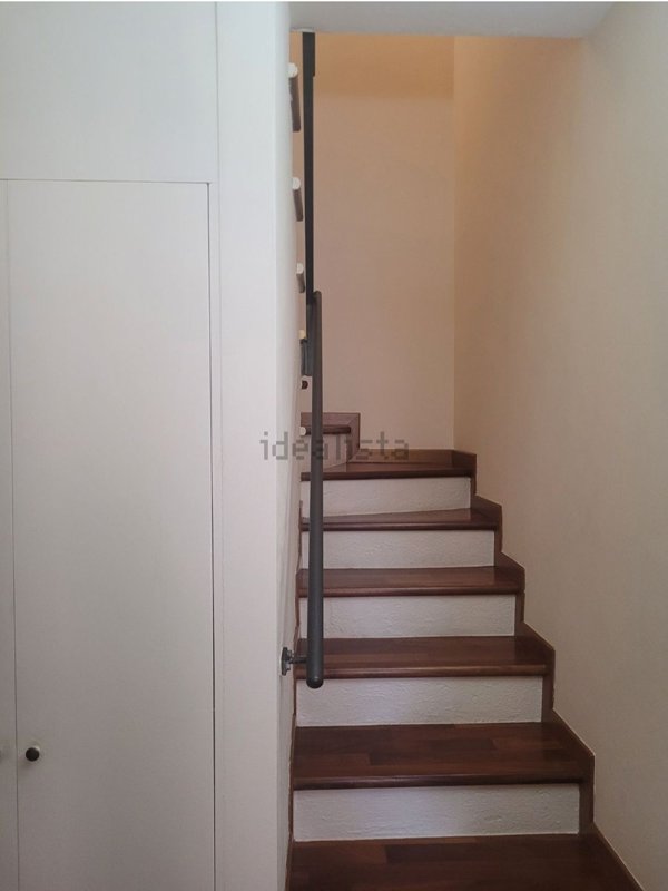 appartamento in vendita a Trezzo sull'Adda