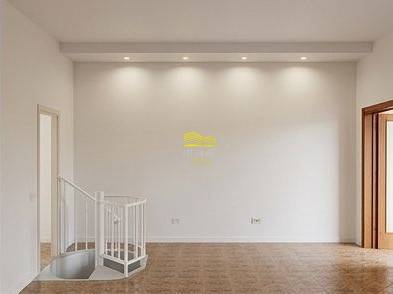 appartamento in vendita a Trezzo sull'Adda