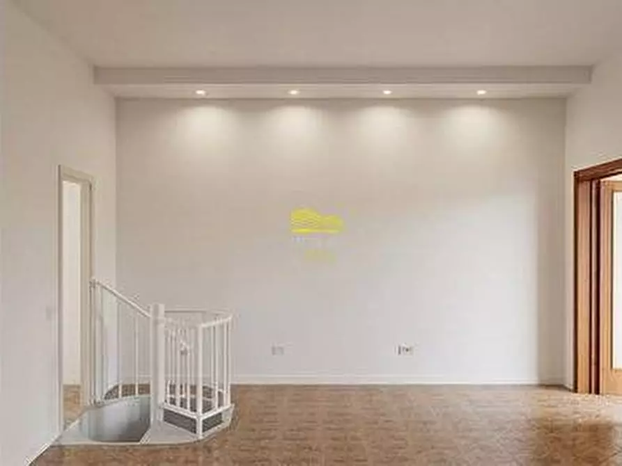 appartamento in vendita a Trezzo sull'Adda