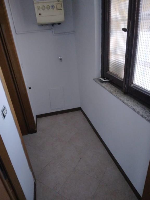 appartamento in vendita a Trezzo sull'Adda